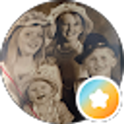 Profile photo of Tracie C.
