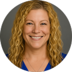 Profile photo of Nicole Soares