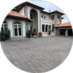 Profile photo of Colorways Paver Designs LLC