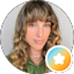 Profile photo of Aleah Noonan