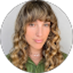Profile photo of Aleah Noonan