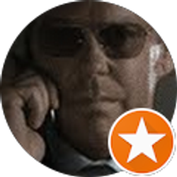 Profile photo of Danny Chan