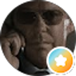 Profile photo of Danny Chan