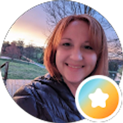 Profile photo of Heather DeBice