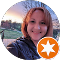 Profile photo of Heather DeBice