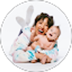 Profile photo of Béty Lê Shackelford