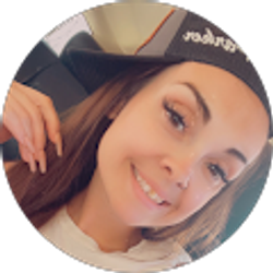 Profile photo of kaybre parker