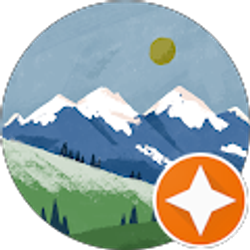 Profile photo of Tim Ryon