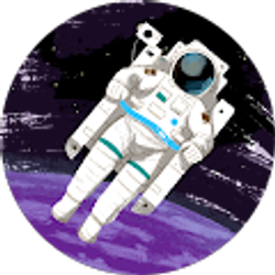 Profile photo of Paul Morgan