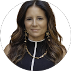 Profile photo of aubre stacknick