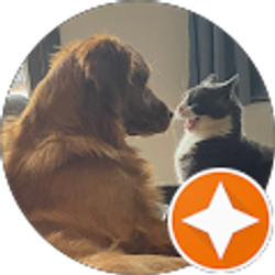 Profile photo of Chris Nagy