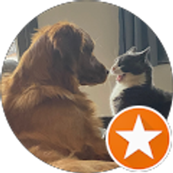 Profile photo of Chris Nagy