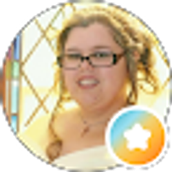 Profile photo of Amanda Blount