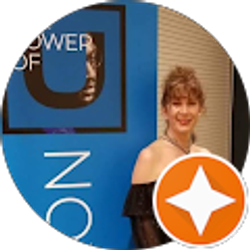 Profile photo of Rita Escaloni