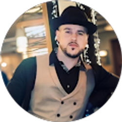 Profile photo of Lytfi Mimini