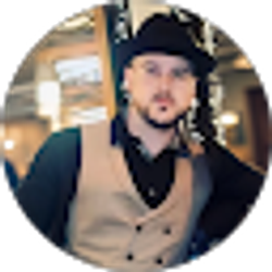 Profile photo of Lytfi Mimini