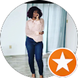 Profile photo of Olufunke Raji