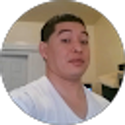 Profile photo of Jose O. Reyes