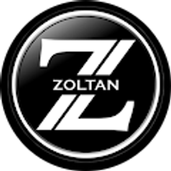 Profile photo of Lucas Zoltan