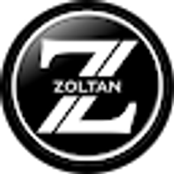 Profile photo of Lucas Zoltan