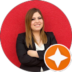 Profile photo of Gloria Realty LLC