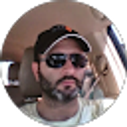 Profile photo of Miguel Lluberes