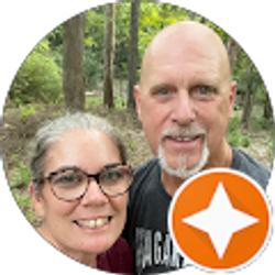 Profile photo of Cindy Barry