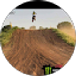 Profile photo of Wide Open 418