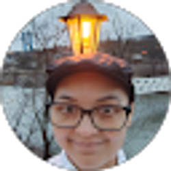 Profile photo of Leah Sellman