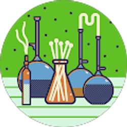 Profile photo of M Devine