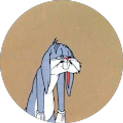 Profile photo of Yovani Figueroa