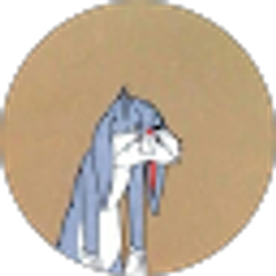 Profile photo of Yovani Figueroa