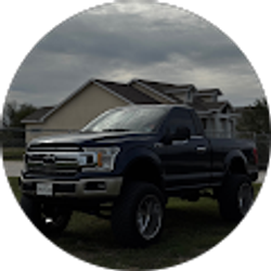 Profile photo of Statik Jesus_956