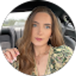 Profile photo of Kurstin Williams