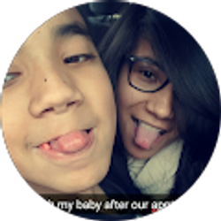 Profile photo of Joana Wright