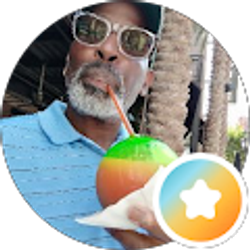 Profile photo of Rodolfo Taylor jr.