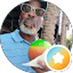 Profile photo of Rodolfo Taylor jr.