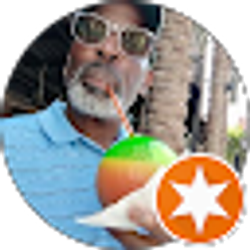 Profile photo of Rodolfo Taylor jr.