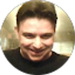 Profile photo of Richard Woodworth