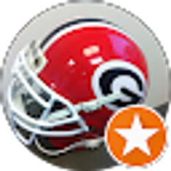 Profile photo of Tim Galbreath