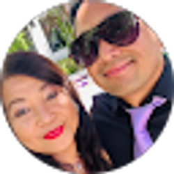 Profile photo of MerTez Lumagui
