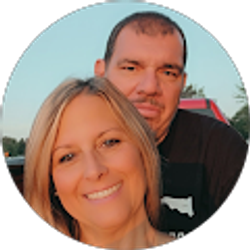 Profile photo of bkik1994