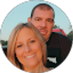 Profile photo of bkik1994