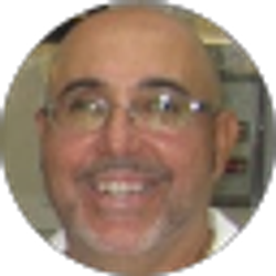 Profile photo of Eddie Acosta