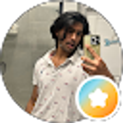 Profile photo of naani
