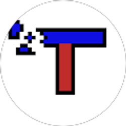 Profile photo of ThegamingTom