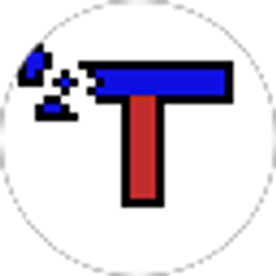 Profile photo of ThegamingTom