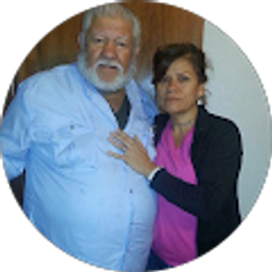 Profile photo of Ludivina Vega