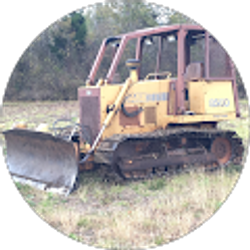 Profile photo of John Whitmore