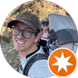 Profile photo of Linzee Prescott